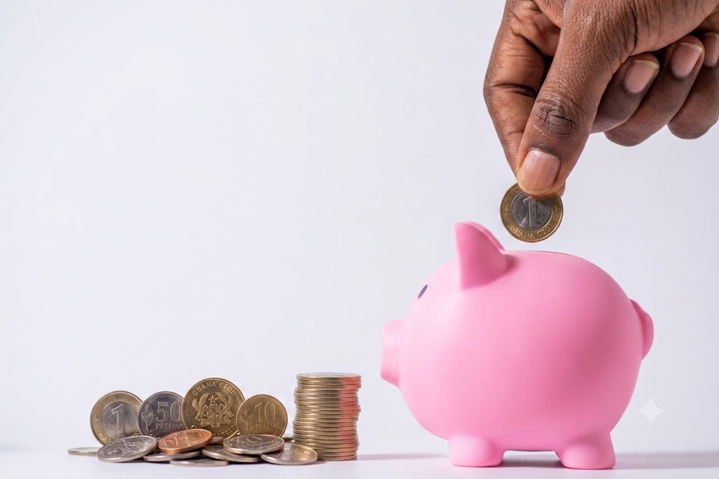 Savings Account